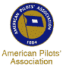 American Pilots Association