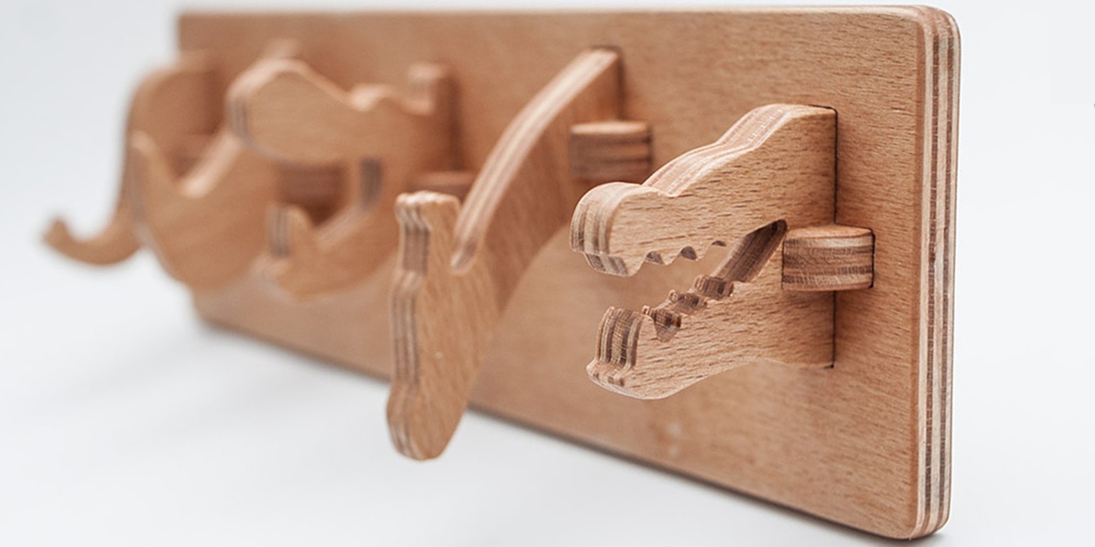 Los Mejores Archivos Cnc Dfx Para Corte Por Laser Cults