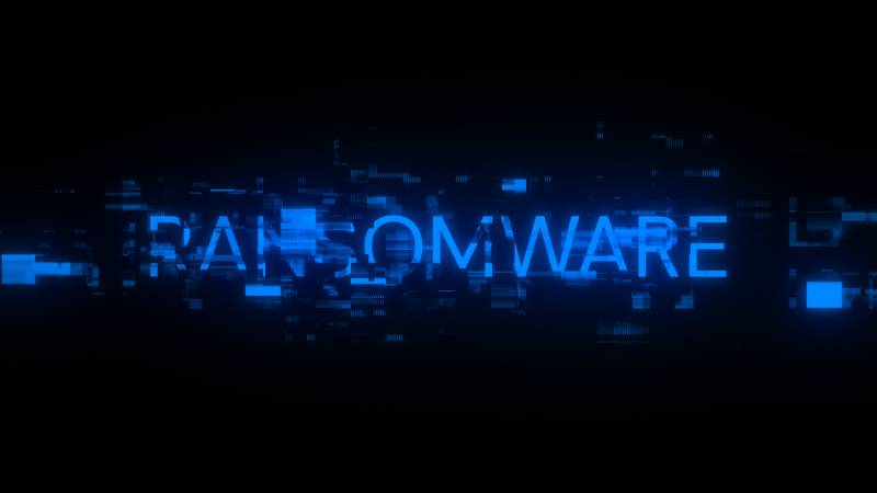 DragonForce ransomware variant tied to emerging DEVMAN threat actor