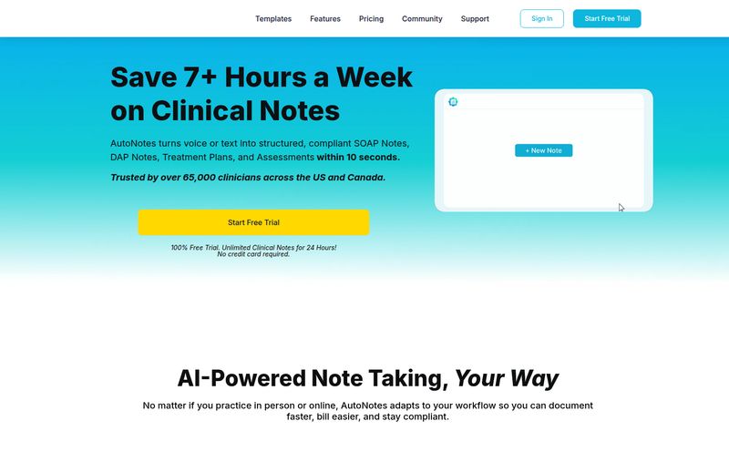 Auto Notes Pdf - Full HD City Pictures for Desktop