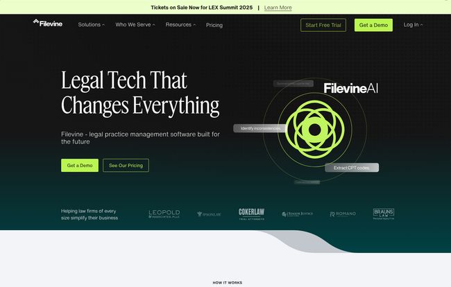 Getbyte Filevine - Modern Ultra HD Sunset Textures | Free Download