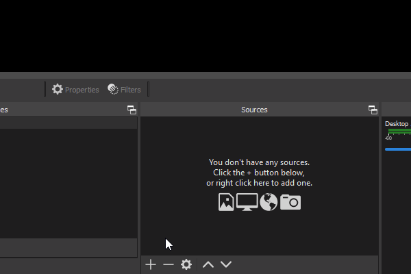Bagaimana cara memasang berkas apk / xapk. Usage Droidcam Obs