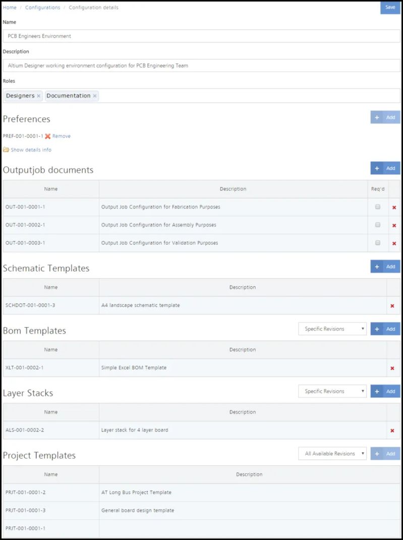 Environment Configuration Management Vault Technical Documentation - Ultra HD Vintage Images for Desktop