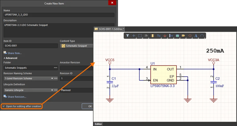 Schematic Editor Schematic Library Editor Shortcuts Altium Designer 25 Technical Documentation - Best Abstract Wallpapers in 8K