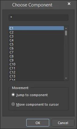 Altium Designer Component Placement Tutorial - Space Photos - Beautiful High Resolution Collection