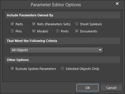 How Setup To Pass The Parameter Value Of Service Path Parameter Editor - Sunset Illustrations - Modern Mobile Collection