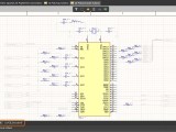 Schematic Preferences Altium Designer 25 Technical Documentation