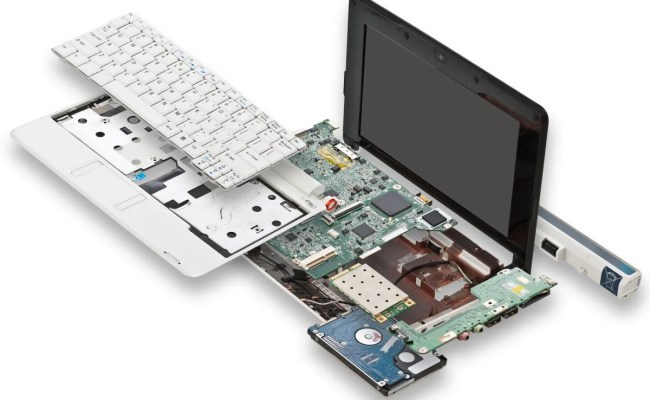 Altium Designer Documentation | Altium Designer 25 Technical Documentation