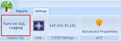Hrms Comm Site Sql Logging - Premium City Image Gallery - HD