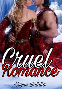 هنا يمكنك تحميل هذا الكتاب بصيغة pdf مجاناً دون الحاجة لدفع اى اموال . Cruel Romance 21 By Yuyun Batalia Online Books Ringdom