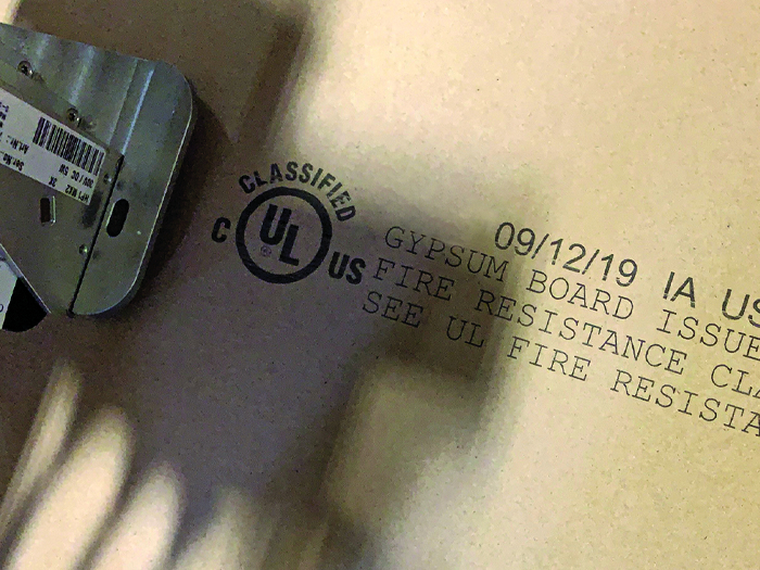 Labeling Solutions Coding Machinery Rfid Bar Code Labelers - Stunning Ultra HD City Arts | Free Download