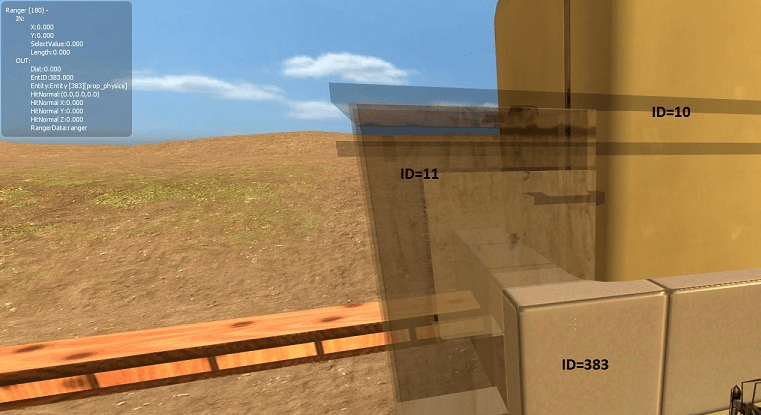 The 11 Best Games On Playstation Vr Games The Guardian Game Websites Game List Game Blog Downloads Contact Us About Us Be a Member Bugs and Errors Donate Go Full Screen.