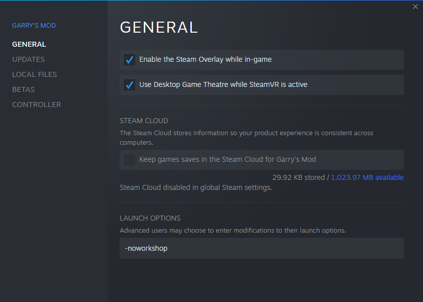 How To Mod A Steam Game Litocore 