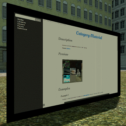 How To Rotate Props In Gmod Divebeautiful - Download Perfect Ocean Photo | HD