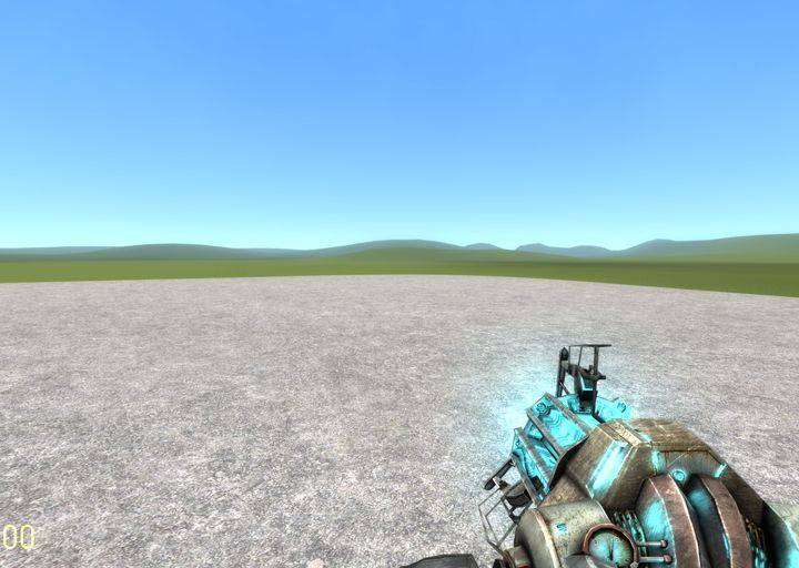 Quick Start Garry S Mod Wiki - Nature Image Collection - 4K Quality