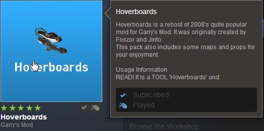 Steam Workshopcontent Css Gmod - Retina Ocean Wallpapers for Desktop