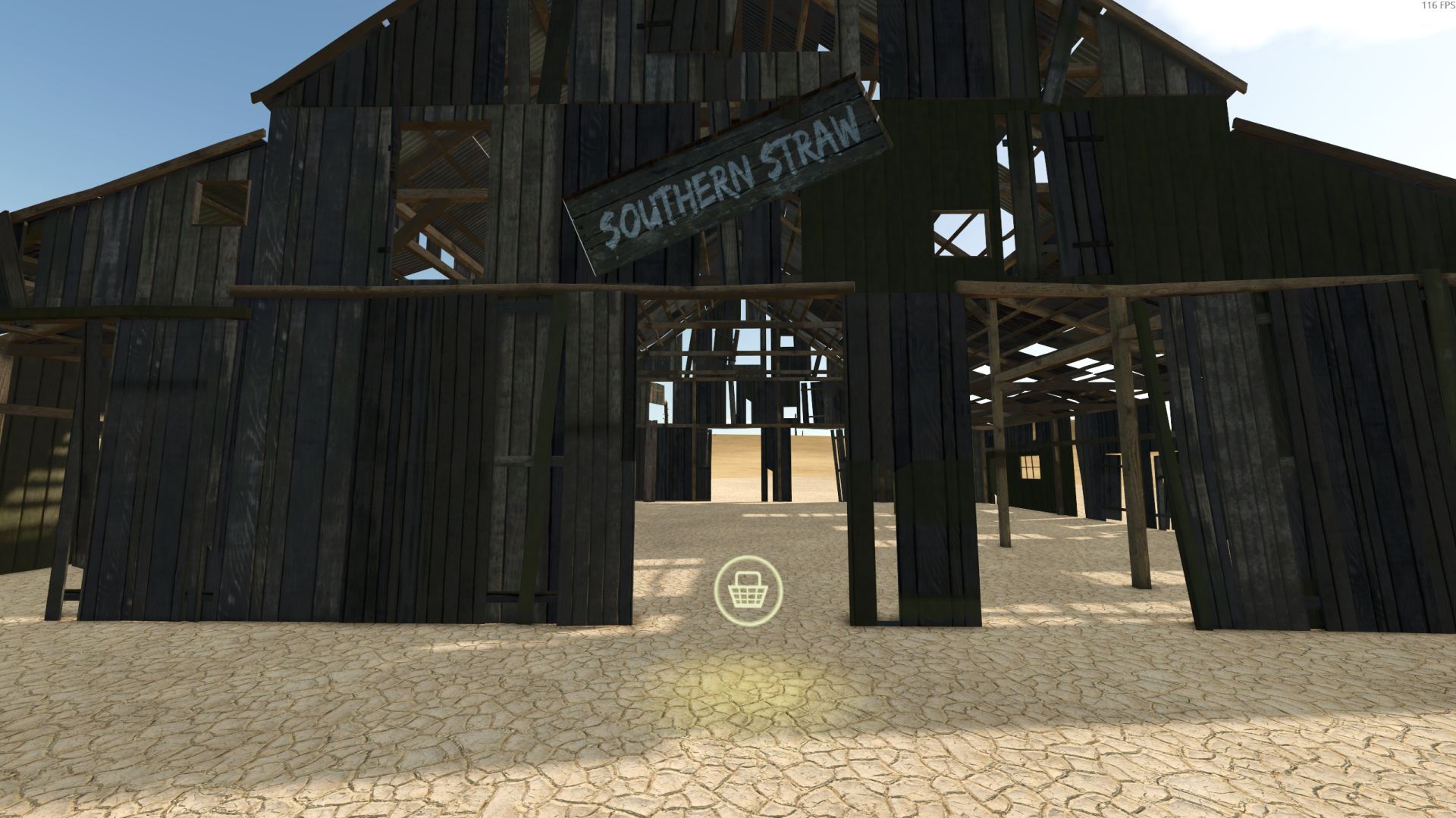 Desert Map V1 0 FS25 Net Desert Map3 