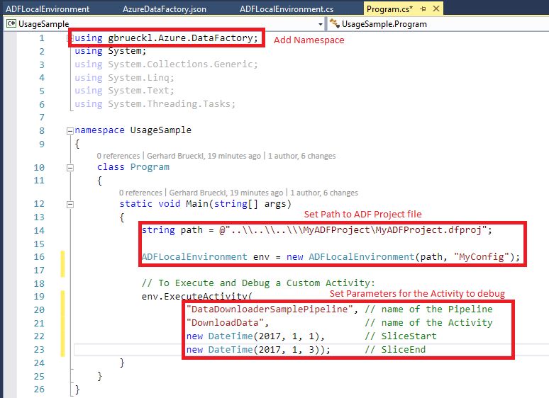 Github Manjitsin Adf Deployment - Download Perfect Colorful Photo | Full HD
