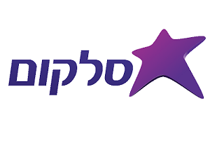 pics תקלה בסלקום ×'××§××××