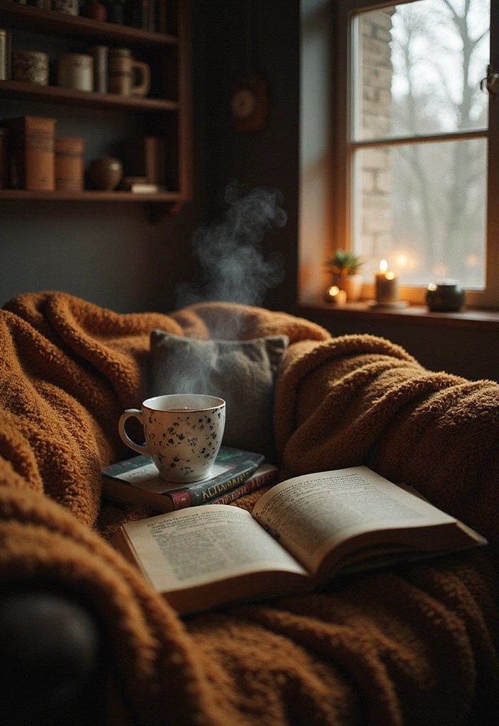 15 Dark Romance Books That Will Leave You Breathless (You Won't Believe #7!) 38 15 Dark Romance Books That Will Leave You Breathless (You Won't Believe #7!) - Conclusion