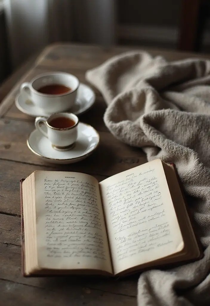 15 Mystery Book Series That Will Keep You Guessing Until the Last Page (Can You Solve the Puzzle?) - 8. The Maisie Dobbs Series by Jacqueline Winspear