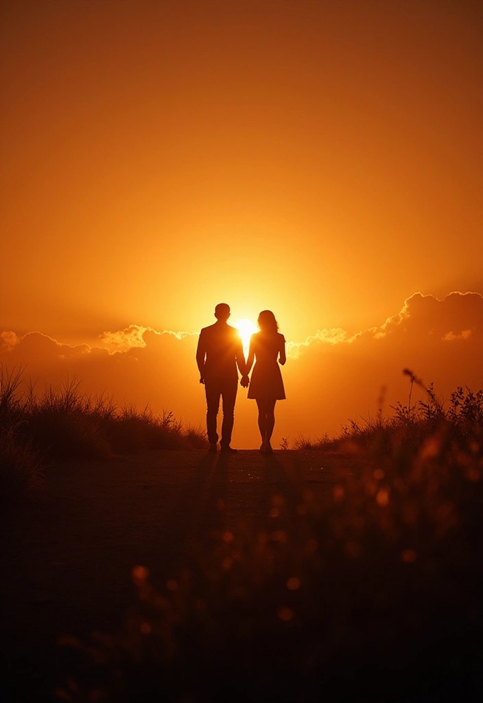 15 Dark Romance Books That Will Leave You Breathless (You Won't Believe #7!) 35 15 Dark Romance Books That Will Leave You Breathless (You Won't Believe #7!) - 13. 'The Darkest Sunrise' by Aly Martinez