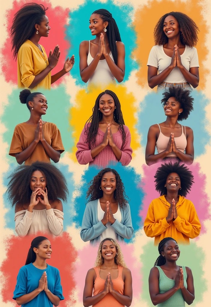 21 Self-Care Ideas for Women That Will Empower You (Don’t Miss #12!) - Conclusion
