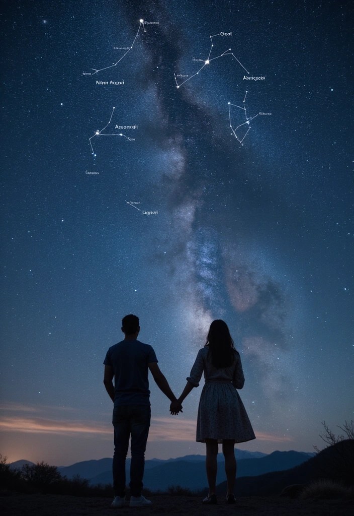 14 Zodiac Compatibility Secrets You Wish You Knew Sooner (Prepare for Love!) - Conclusion