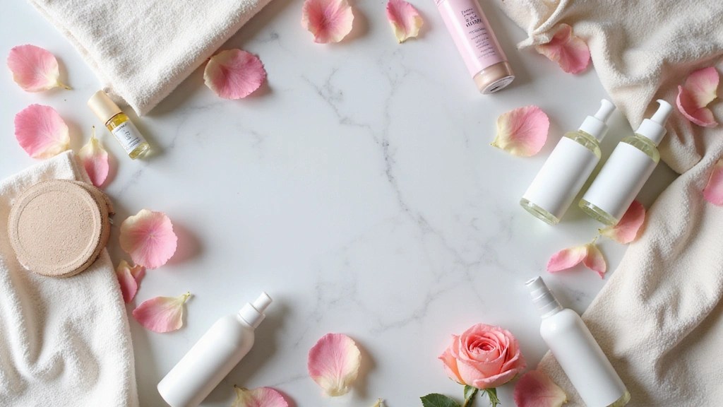 6 Best Makeup Removers That Are Gentle Yet Effective (Say Goodbye to Stubborn Makeup!)