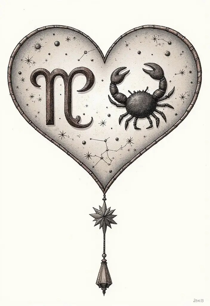 Love Under the Stars: 11 Astrology Tips to Strengthen Your Relationship! - 1. Explore Your Sun Signs