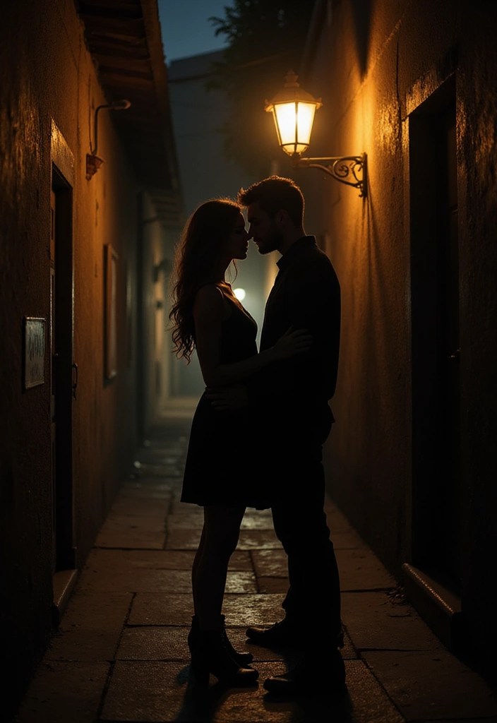 15 Dark Romance Books That Will Leave You Breathless (You Won't Believe #7!) 27 15 Dark Romance Books That Will Leave You Breathless (You Won't Believe #7!) - 5. 'Monster in His Eyes' by J.M. Darhower