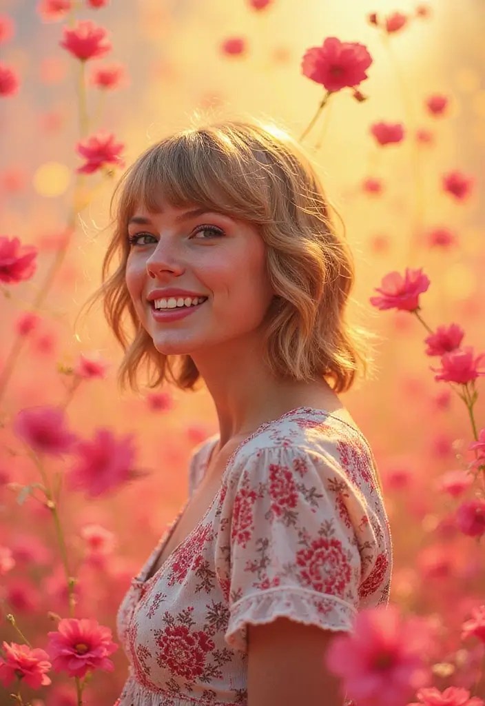 Every Taylor Swift Album Ranked: 15 Surprising Picks That Will Shock You! 14 Every Taylor Swift Album Ranked: 15 Surprising Picks That Will Shock You! - 8. Fearless