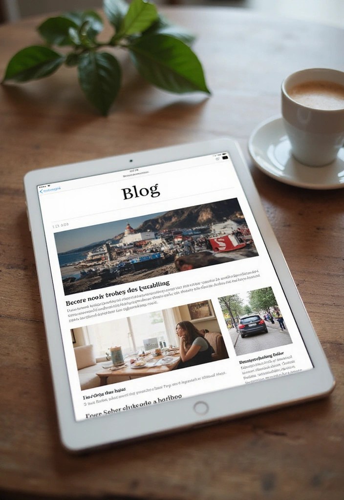 22 Freelance Writing Tips to Boost Your Income (Trust Us, #6 Is a Must-Know!) 67 22 Freelance Writing Tips to Boost Your Income (Trust Us, #6 Is a Must-Know!) - 16. Create Engaging Content