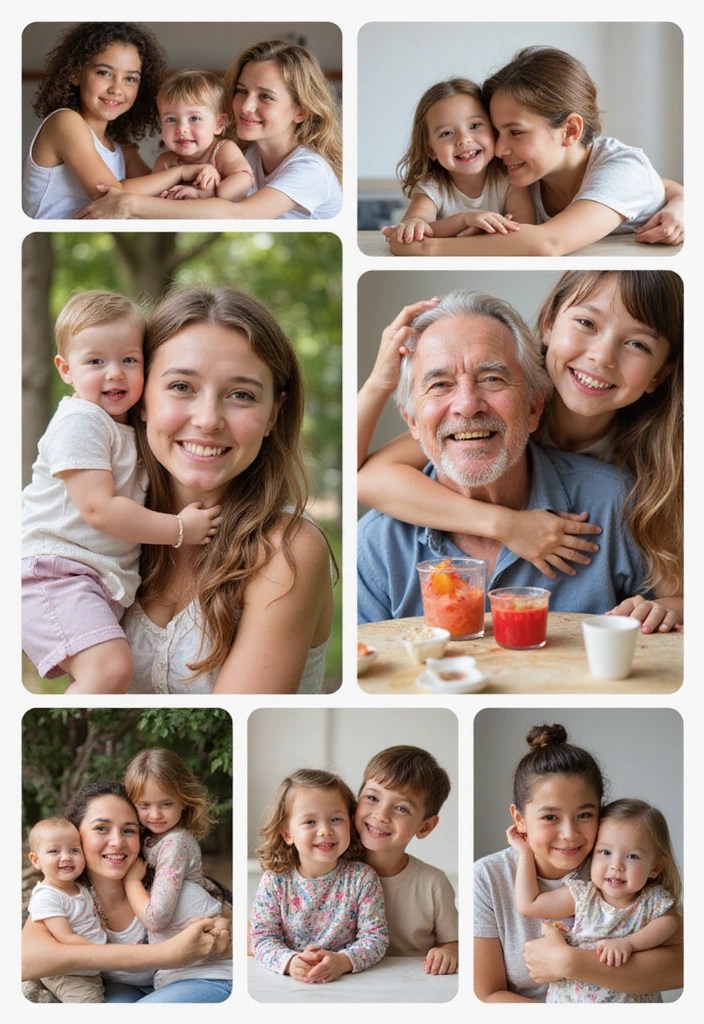 16 Heartwarming Mother's Day Traditions That Bring Families Together (You’ll Love #9!) - Conclusion