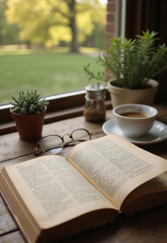 25 Best Books You Must Read Before You Die (Wait Until You See #15!) 6 25 Best Books You Must Read Before You Die (Wait Until You See #15!) - 1. To Kill a Mockingbird by Harper Lee