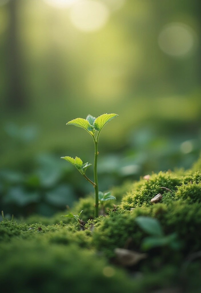 Step By Step Guide: How to Capture Stunning Macro Photography of Nature's Wonders - Conclusion