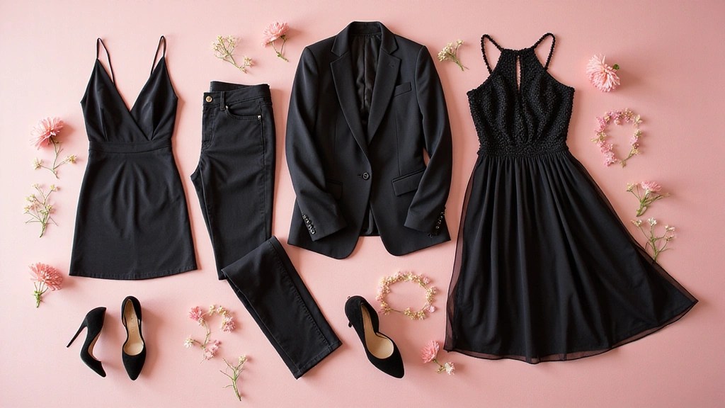 9 Weekend Date Night Outfits That Will Impress Your Date!