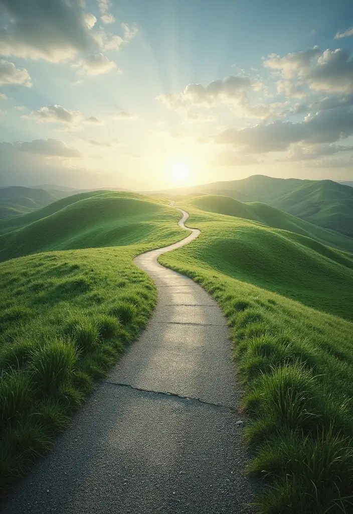 How to Cultivate a Daily Writing Habit for Transformational Self-Discovery - Conclusion