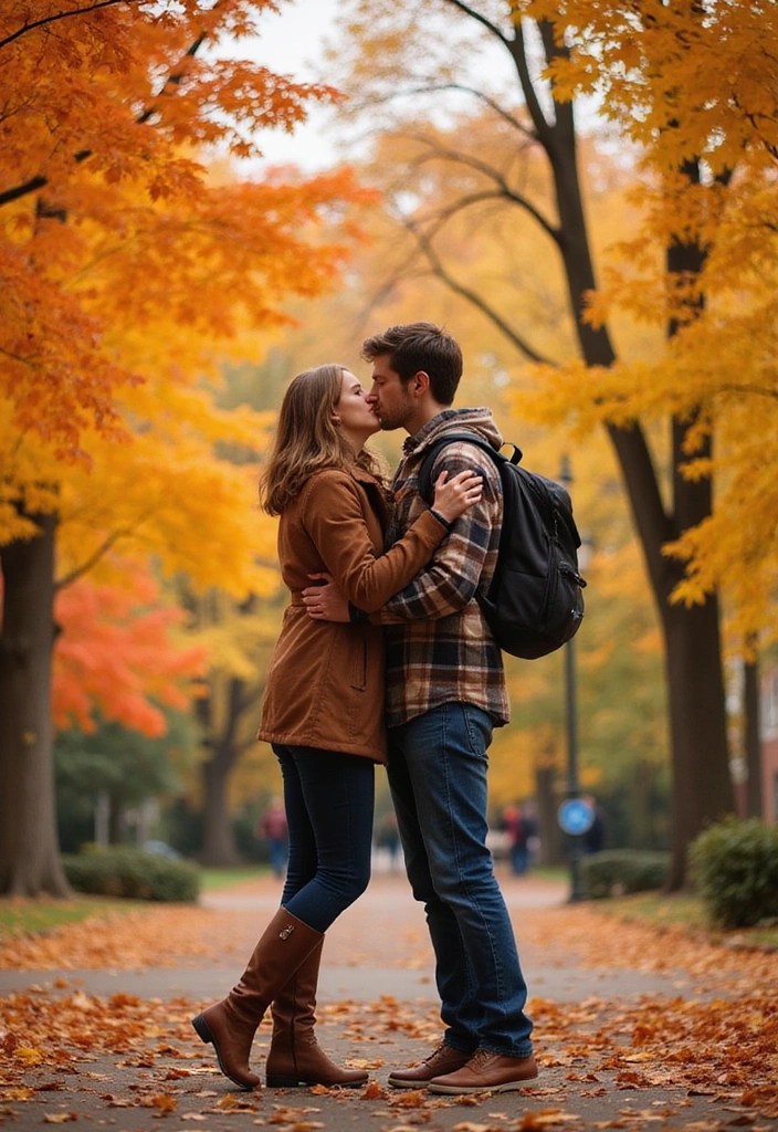 15 Dark Romance Books That Will Leave You Breathless (You Won't Believe #7!) 30 15 Dark Romance Books That Will Leave You Breathless (You Won't Believe #7!) - 8. 'Beautiful Disaster' by Jamie McGuire