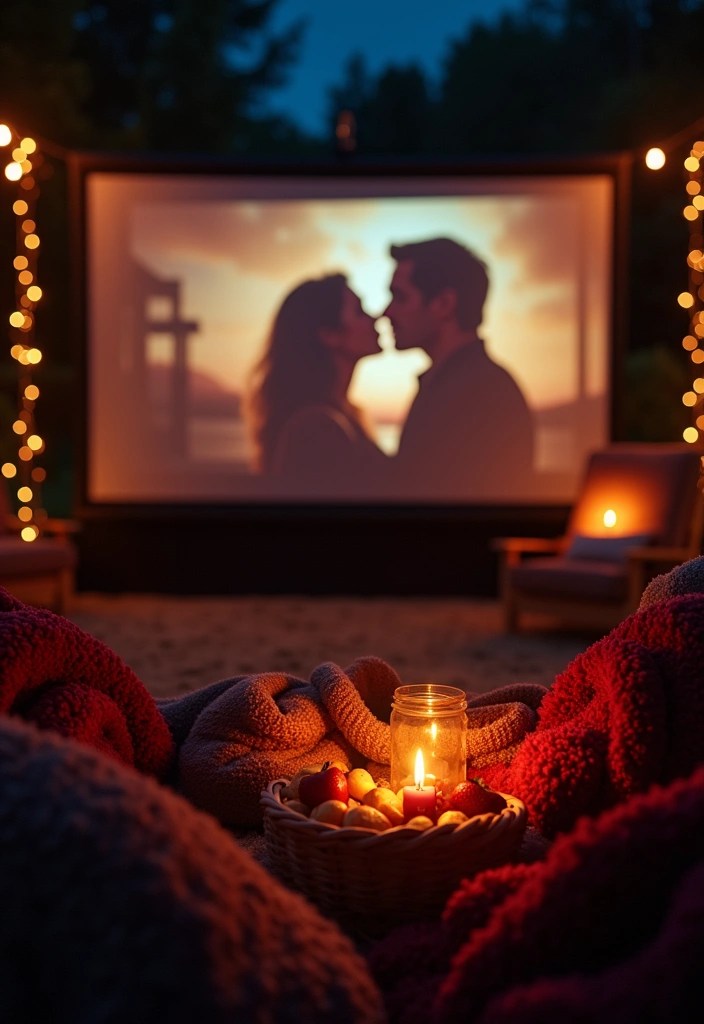 15 Girly Films That Will Make You Swoon and Laugh Out Loud (Don't Miss #7!) - Conclusion