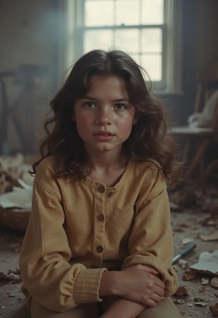 20 Most Controversial Book Bans That Sparked National Outrage (Prepare to Be Outraged by #14!) - 14. 'The Glass Castle' by Jeannette Walls