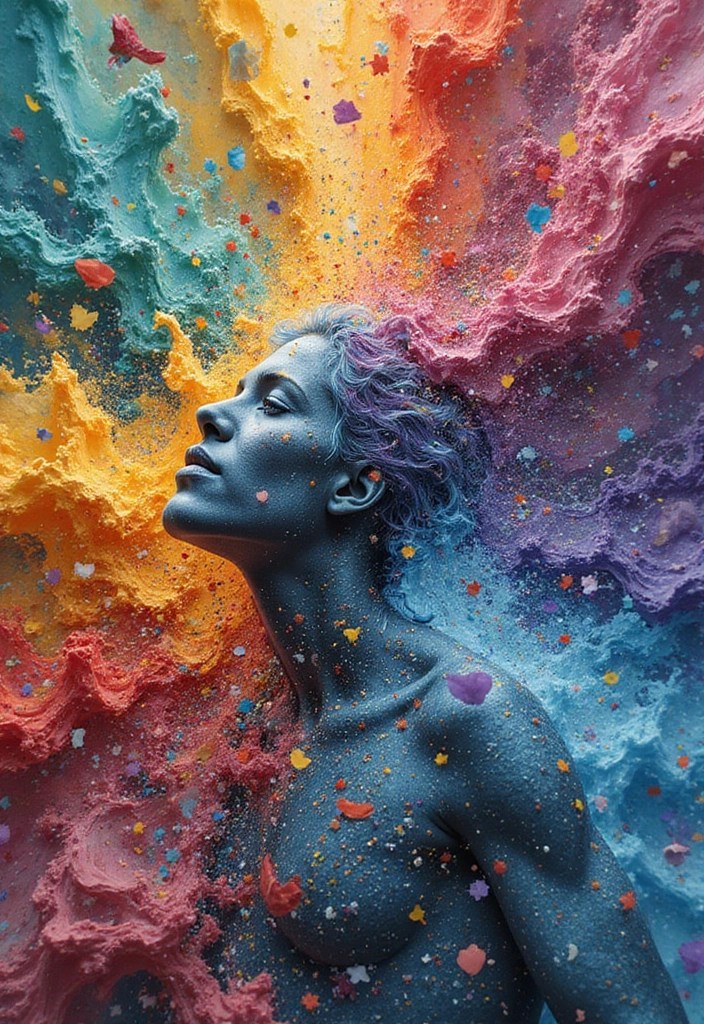 15 Digital Drawing Tips That Will Transform Your Art Game Forever! - Conclusion