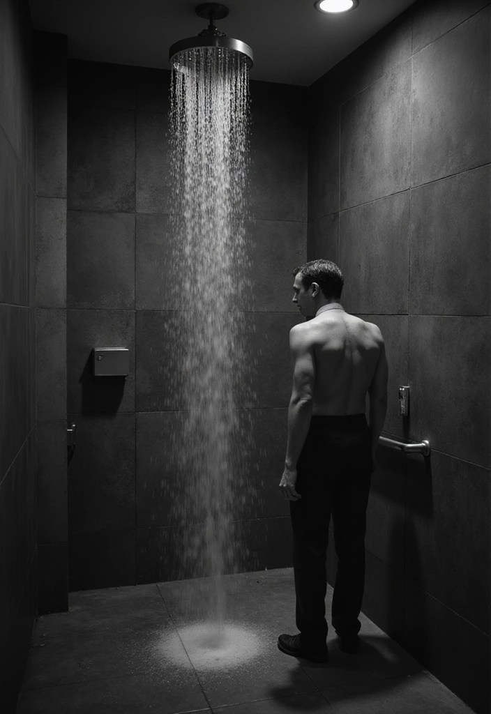 21 Classic Hollywood Films That Shaped Our Culture (You Won't Believe How #14 Influenced Society!) - 7. Psycho (1960)