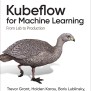 Kubeflow For Machine Learning: From Lab To Production | Gotopia.tech