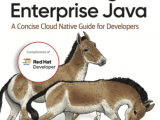 Modernizing Enterprise Java Gotopia Tech