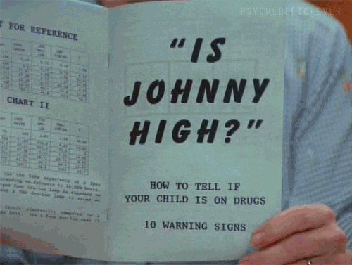 Pre employment drug testing in colorado and washington