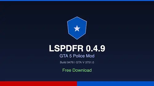 How To Create Custom Radio Stations In GTA 5 Music Mod Guide 2026 For