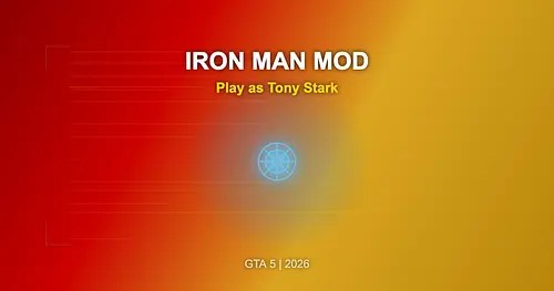 GTA 5 Character Mods Player Skins Models GTAVillage GTAVillage Com