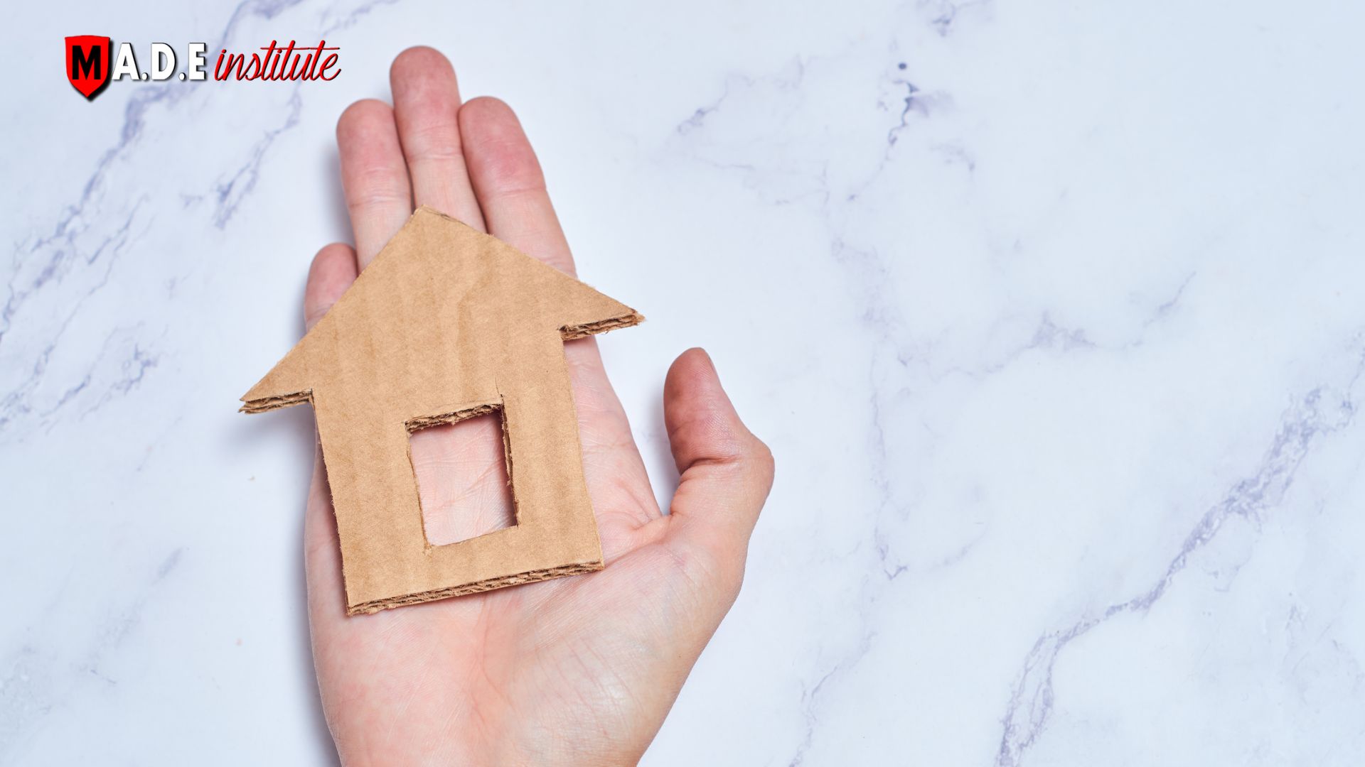 Transitional housing