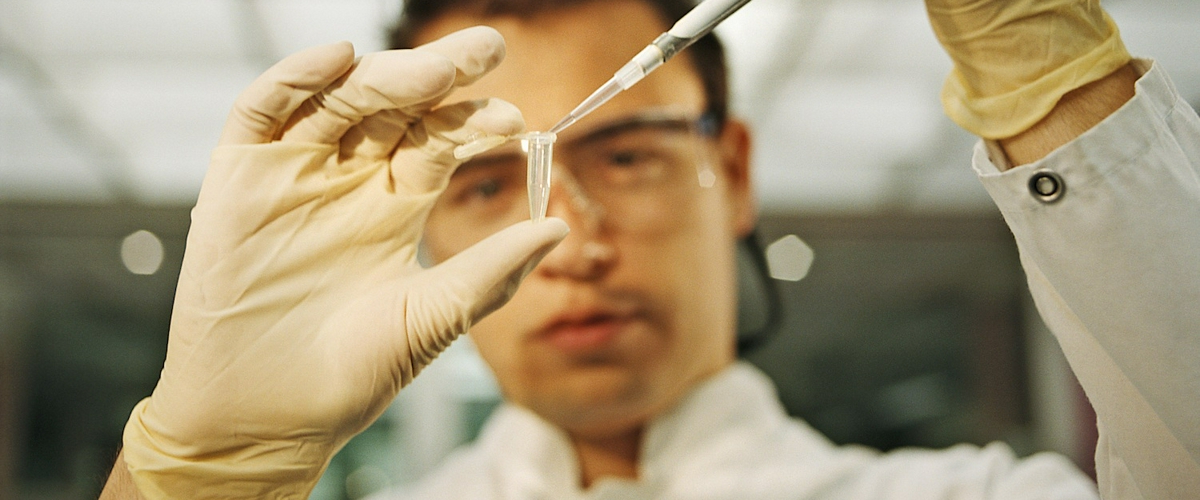 Перспективный препарат предотвращает заражение ВИЧ Перспективный препарат предотвращает заражение ВИЧ